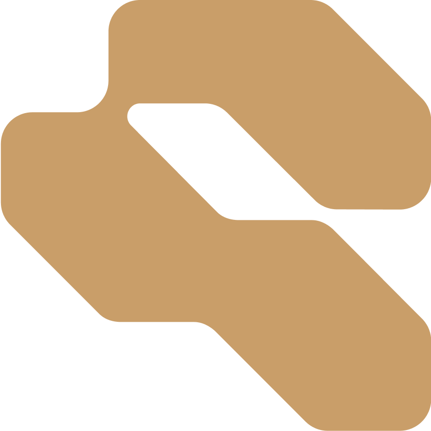 Stacks Logo